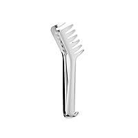 Algopix Similar Product 14 - Alessi 502  Spaghetti tongs in 1810