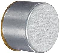 Algopix Similar Product 16 - SKF 99863 Speedi Sleeve GSLEEVE Style