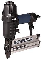 Algopix Similar Product 11 - FERM ATM1051 Pneumatic Combi Tacker 