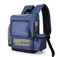 Algopix Similar Product 7 - O2TOTES USA Premium Lightweight Carrier