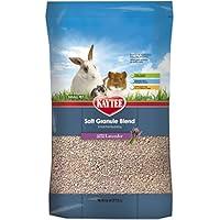 Algopix Similar Product 14 - Kaytee Soft Granule Lavender Blend 275