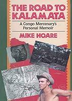 Algopix Similar Product 18 - The Road to Kalamata A Congo