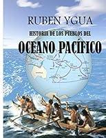 Algopix Similar Product 3 - HISTORIA DE LOS PUEBLOS DEL OCEANO