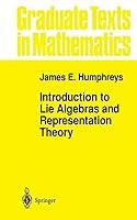 Algopix Similar Product 6 - Introduction to Lie Algebras and