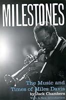 Algopix Similar Product 20 - Milestones The Music And Times Of