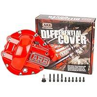 Algopix Similar Product 15 - ARB 750003 Competition Differential