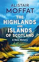 Algopix Similar Product 1 - The Highlands and Islands of Scotland