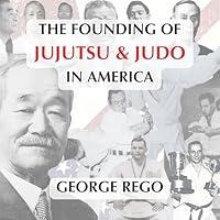 Algopix Similar Product 5 - The Founding of Jujutsu  Judo in