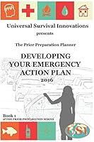Algopix Similar Product 17 - Universal Survival Innovations