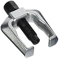 Algopix Similar Product 19 - Cal Hawk Tools AAPTRP Tie Rod End and