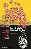 Algopix Similar Product 16 - Decolonizing Methodologies Research