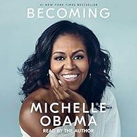 Algopix Similar Product 4 - Becoming
