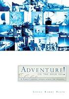 Algopix Similar Product 8 - Adventure on the High Sea A Familys