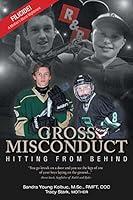 Algopix Similar Product 9 - Gross Misconduct: Hitting From Behind