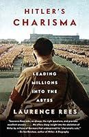 Algopix Similar Product 12 - Hitlers Charisma Leading Millions