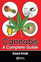 Algopix Similar Product 8 - Cannabis: A Complete Guide