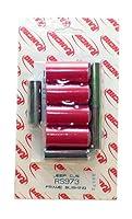 Algopix Similar Product 18 - Rancho RS973 Suspension Bushing Kit