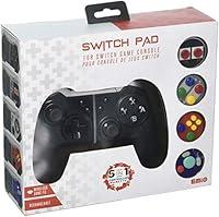 Algopix Similar Product 4 - Switch Pad for Nintendo Switch