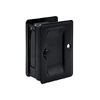 Algopix Similar Product 17 - Deltana SDPA325U19 Adjustable 3
