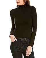 Algopix Similar Product 15 - Madewell Ribbed Turtleneck Top True
