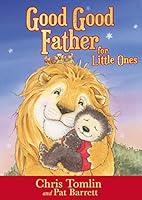 Algopix Similar Product 17 - Good Good Father for Little Ones