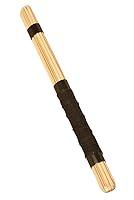 Algopix Similar Product 9 - Roosebeck Tipper, Rattan