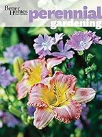 Algopix Similar Product 20 - Better Homes and Gardens Perennial