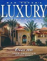 Algopix Similar Product 10 - Dan Sater's Luxury Home Plans