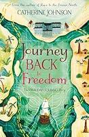 Algopix Similar Product 8 - Journey Back to Freedom The Olaudah