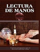 Algopix Similar Product 9 - Lectura de Manos  Quiromancia Spanish