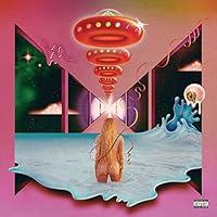 Algopix Similar Product 11 - Woman [Explicit]