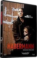 Algopix Similar Product 16 - Habermann DVD