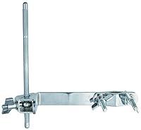 Algopix Similar Product 5 - Gibraltar AM1 Single Accessory Mount