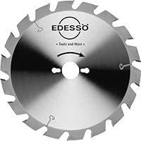 Algopix Similar Product 1 - Edess 22045030 KNL HW