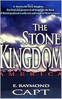 Algopix Similar Product 9 - The Stone Kingdom America