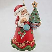 Algopix Similar Product 16 - Enesco Jim Shore Heartwood Creek 15th