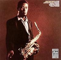 Algopix Similar Product 10 - Sonny Rollins And The Contemporary