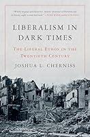 Algopix Similar Product 13 - Liberalism in Dark Times The Liberal