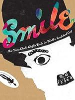 Algopix Similar Product 20 - Smile How Young Charlie Chaplin Taught