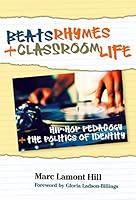 Algopix Similar Product 15 - Beats Rhymes and Classroom Life