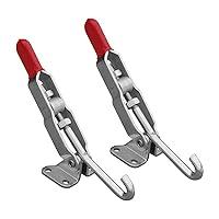 Algopix Similar Product 16 - POWERTEC 20306 Heavy Duty Adjustable