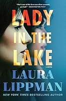 Algopix Similar Product 5 - Lady in the Lake: A Novel