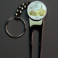 Algopix Similar Product 20 - Nebraska Statehood Quarter  Gorgeously