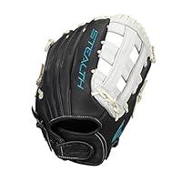 Algopix Similar Product 16 - Easton Stealth Pro Fastpitch Series
