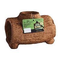 Algopix Similar Product 8 - eCotrition Snak Shak Large Activity Log