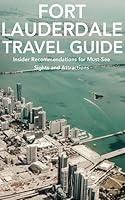 Algopix Similar Product 3 - Fort Lauderdale, Florida Travel Guide