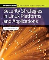 Algopix Similar Product 12 - Security Strategies in Linux Platforms