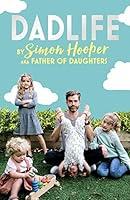 Algopix Similar Product 12 - Dadlife Family Tales from Instagrams