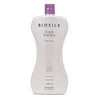 Algopix Similar Product 7 - Biosilk Cosmo Farouk Color Therapy