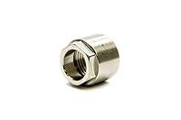 Algopix Similar Product 16 - Vintage Air 36340-MPA TiteFit Nut